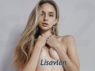 Lisavlen