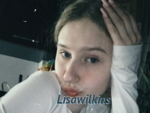 Lisawilkins