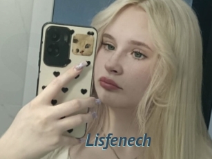 Lisfenech