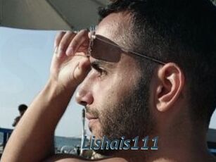 Lishais111