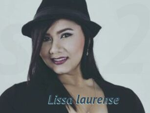 Lissa_laurense