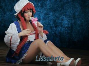 Lissabeta