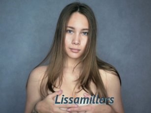 lissamillers Sex Webcam 20