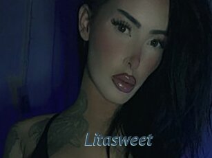 Litasweet