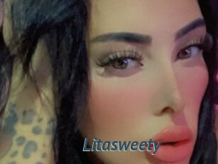 Litasweety