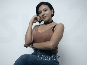 Litaylor
