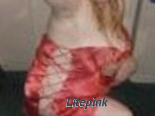 Litepink