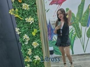Litross