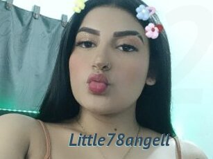 Little78angell