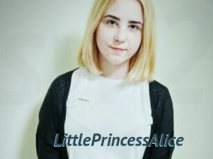 LittlePrincessAlice