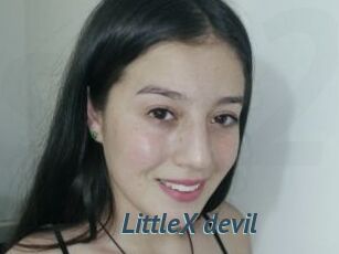 LittleX_devil