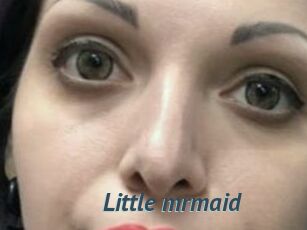 Little_mrmaid
