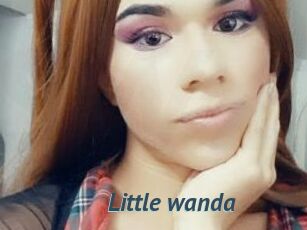 Little_wanda