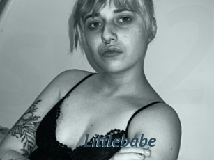 Littlebabe