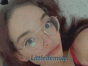 Littledemons