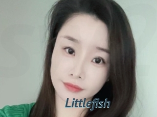 Littlefish