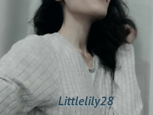 Littlelily28