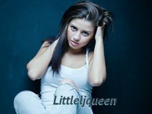 Littleljqueen