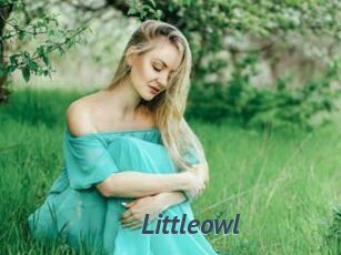 Littleowl