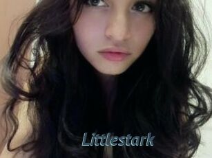 Littlestark