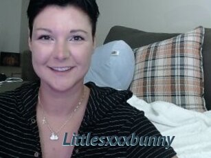 Littlesxxxbunny