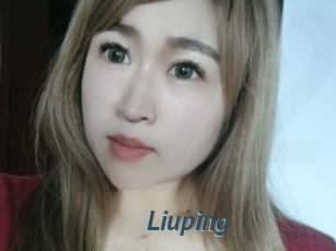 Liuping
