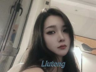 Liutong