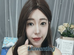 Liuwanting