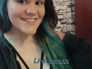 Livecumxxx
