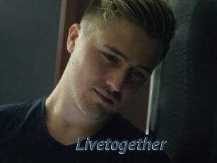 Livetogether