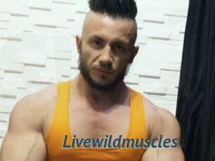 Livewildmuscles