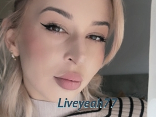 Liveyeah77