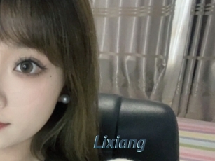 Lixiang