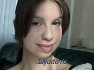 Liyadavis