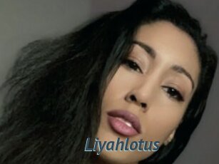 Liyahlotus