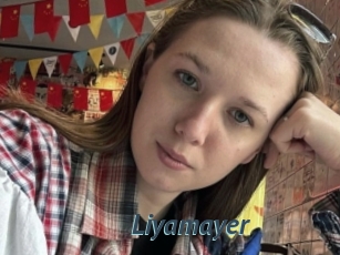 Liyamayer