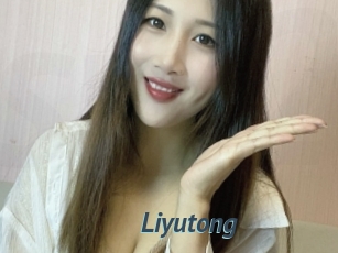 Liyutong