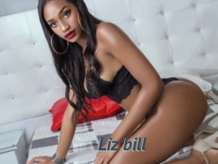 Liz_bill