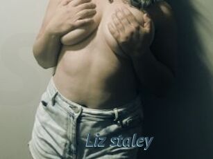 Liz_staley