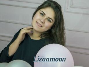 Lizaamoon