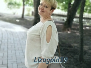 Lizagold39