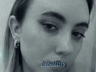 Lizaluis