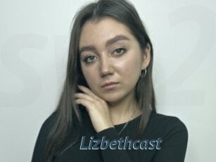 Lizbethcast