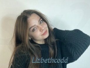 Lizbethcodd