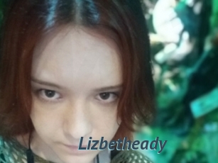 Lizbetheady
