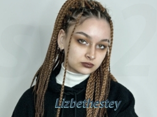 Lizbethestey