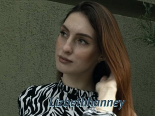 Lizbethhanney