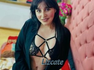Lizcate