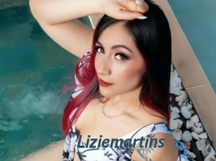 Liziemartins