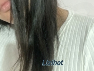 Lizihot